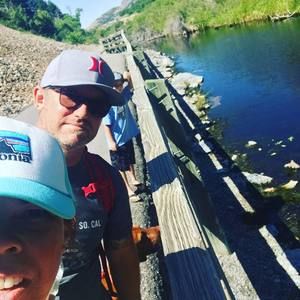 Meet your Posher, Suzanne